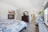 170 New Paradise Way - Photo 17