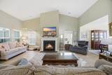 170 New Paradise Way - Photo 9