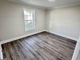 2432 Farmwood Circle - Photo 11