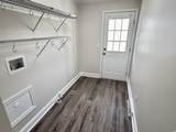 2432 Farmwood Circle - Photo 15