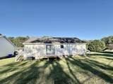 2432 Farmwood Circle - Photo 17