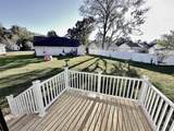 2432 Farmwood Circle - Photo 5