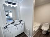 2432 Farmwood Circle - Photo 8