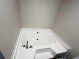 2432 Farmwood Circle - Photo 9