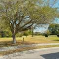 1005 Whooping Crane Dr. - Photo 1