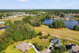 1005 Whooping Crane Dr. - Photo 10
