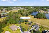 1005 Whooping Crane Dr. - Photo 11