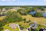 1005 Whooping Crane Dr. - Photo 12