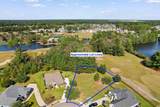 1005 Whooping Crane Dr. - Photo 13