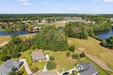 1005 Whooping Crane Dr. - Photo 14