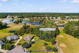 1005 Whooping Crane Dr. - Photo 15