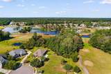 1005 Whooping Crane Dr. - Photo 16