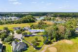 1005 Whooping Crane Dr. - Photo 17