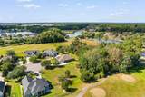 1005 Whooping Crane Dr. - Photo 18
