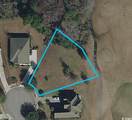 1005 Whooping Crane Dr. - Photo 19
