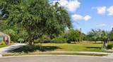 1005 Whooping Crane Dr. - Photo 2