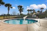 1005 Whooping Crane Dr. - Photo 20