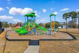 1005 Whooping Crane Dr. - Photo 22