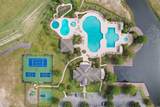 1005 Whooping Crane Dr. - Photo 24