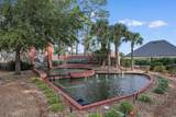 1005 Whooping Crane Dr. - Photo 25
