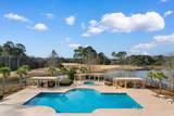 1005 Whooping Crane Dr. - Photo 27