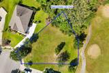 1005 Whooping Crane Dr. - Photo 3
