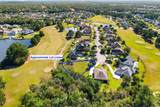 1005 Whooping Crane Dr. - Photo 5