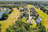 1005 Whooping Crane Dr. - Photo 6