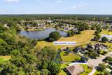 1005 Whooping Crane Dr. - Photo 7