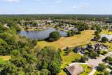 1005 Whooping Crane Dr. - Photo 8