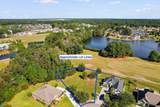 1005 Whooping Crane Dr. - Photo 9