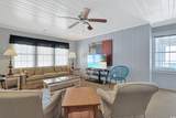 927 Ocean Blvd. - Photo 20