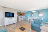 2701 Ocean Blvd. - Photo 11