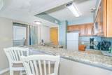 2701 Ocean Blvd. - Photo 12