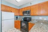 2701 Ocean Blvd. - Photo 13