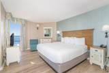 2701 Ocean Blvd. - Photo 14