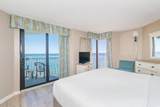 2701 Ocean Blvd. - Photo 15