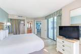 2701 Ocean Blvd. - Photo 16