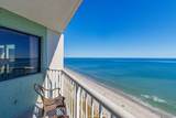 2701 Ocean Blvd. - Photo 19