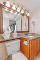 2701 Ocean Blvd. - Photo 21