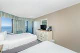 2701 Ocean Blvd. - Photo 23