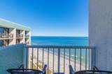 2701 Ocean Blvd. - Photo 25