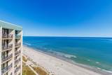 2701 Ocean Blvd. - Photo 26