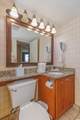 2701 Ocean Blvd. - Photo 29