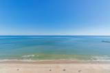 2701 Ocean Blvd. - Photo 3