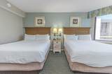 2701 Ocean Blvd. - Photo 31