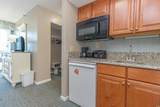 2701 Ocean Blvd. - Photo 33