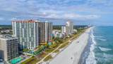 2701 Ocean Blvd. - Photo 35