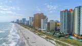 2701 Ocean Blvd. - Photo 36