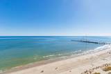 2701 Ocean Blvd. - Photo 5